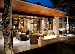 We did not find results for: 6 Outdoor Entertaining Tips To Beef Up Your Bbq Area