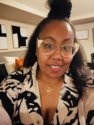 Looking for friends in Atlanta, GA