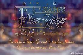 Maybe you would like to learn more about one of these? Free Online Happy New Year 2021 Greeting Cards Images Happy New Year 2020 Card Greeting Card Image Happy New Year 2021 Greeting Cards