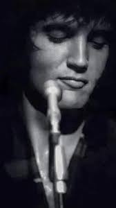 Wishing a happy Sunday