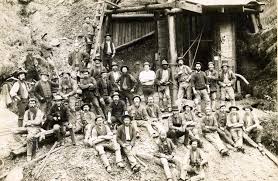 Gold still in them there rivers | Otago Daily Times Online News