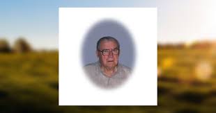 Walter Neumann Obituary December 6, 2010