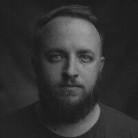 Kris Monroe: Director of photography, cinemato…