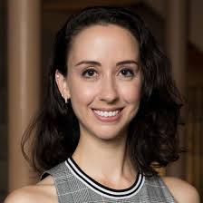 Epiphany Dermatology