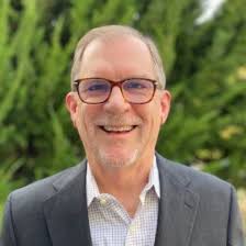 The RISE, RUIN, and RESURRECTION of the cookie guy… Confession… cookies…