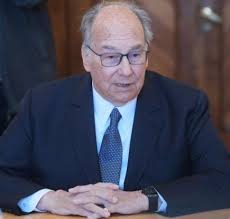 Budha mahadasha * age birth until age 8.7. The Aga Khan S Approach To Development Emphasises Long Term Community Empowerment D C Development Cooperation