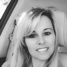 Fountain Inn, SC Real Estate Agents