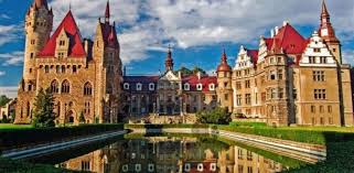 مشروع شركة سياحة هو احد المشاريع التي يمكن ان تنجح وتحقق ارباح طائلة، كما انه من المشاريع التي يمكن ان تعود بالخسائر الكبيرة على اصحابها، ويرجع الفارق بين النجاح. Ø§Ù„Ø³ÙŠØ§Ø­Ø© ÙÙŠ Ø¨ÙˆÙ„Ù†Ø¯Ø§ Ù„Ù„Ø£Ø·ÙØ§Ù„ ØªØ¹Ø±Ù Ø¹Ù„Ù‰ Ø§Ù„Ø£Ù…Ø§ÙƒÙ† Ø§Ù„Ø³ÙŠØ§Ø­ÙŠØ© Ø§Ù„Ù…Ù†Ø§Ø³Ø¨Ø© Ù„Ù„Ø£Ø·ÙØ§Ù„ ÙÙŠ Ø¨ÙˆÙ„Ù†Ø¯Ø§ Ù…Ø¹Ù„ÙˆÙ…Ø§Øª