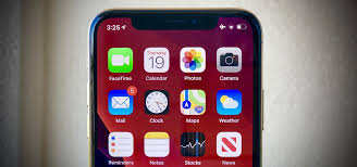 Reasons Why You Shouldn T Update Your Iphone To Ios 13 Right Away Ios Iphone Gadget Hacks