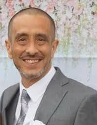 Obituary for Victor Morales