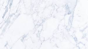 Find over 100+ of the best free white marble background images. White Marble Desktop Wallpaper Hd