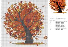 Maybe you would like to learn more about one of these? Nature Archives Free Cross Stitch Patterns Simple Unique Alphabets Baby