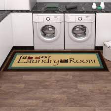 Pin On Laundry Room