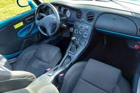 Image result for Turchese 1996 Fiat
