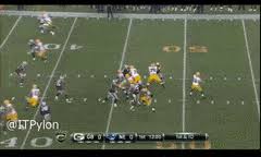 Christmas came early in green bay. Top 30 Davante Adams Gifs Find The Best Gif On Gfycat