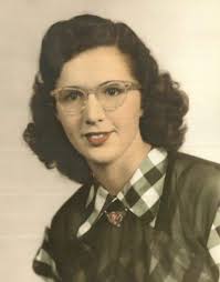 Betty Malcolm Family History & Historical Records