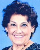 Olivia Clements Obituary (1949