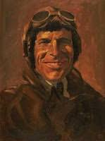 oz.Typewriter: On This Day in Typewriter History (XX)