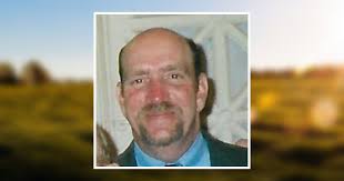 Ronald Joseph "Ronnie" Tomazin Obituary March 26, 2022