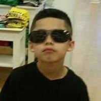 Diego Lemus (@DiegoLe74456858)