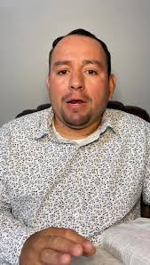 El que ha de venir vendra" ministry