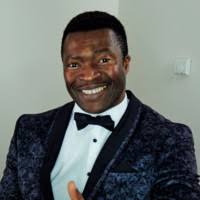 10+ "Jerome Mensah" profiles