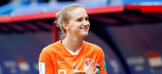 «olanda grande squadra, creduto nelle calcio femminile2 settimane fa. Mondiali Femminili Olanda E Canada Vincono E Staccano Il Pass Per Gli Ottavi La Repubblica