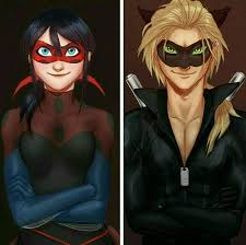 смотреть леди баг и супер кот все серии на русском Pin On Miraculous Ladybug