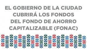 Datos.gob.mx es el catálogo de datos abiertos del gobierno de la república. Secretaria De Administracion Y Finanzas De La Ciudad De Mexico