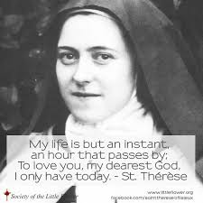 We did not find results for: 9 A Novena Of Thanks Ideas Novena St Therese Of Lisieux St Therese
