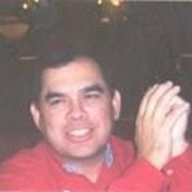 Pecina Family Obituaries