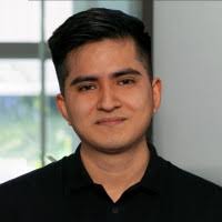 70+ "Frank Mateo" profiles