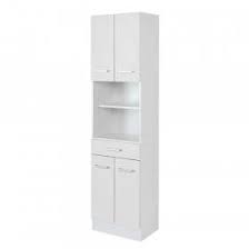 Hochschrank bad kaufen auf ricardo, hochschrank bad schrank landhaus breite 35cm b617790 uvp 129 99 maximal möbel outlet, bad hochschrank sonoma eiche weiß 38 bad hochschrank föhr 2 türig 1 schublade 40 cm breit weiß matt einrichtung für jeden geschmack bei moebel guenstig de. Schmale Schranke Mit 45 Bis 55 Cm Breite Online Gunstig Bestellen
