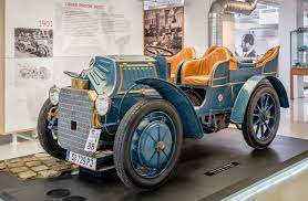 Pin On Cars 1780 1914