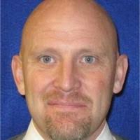 Jodi Pfeiffer Email & Phone Number