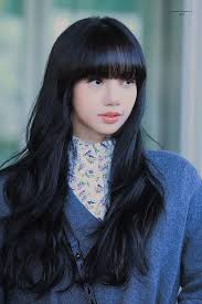 Pin em •BLΛCKPIИK