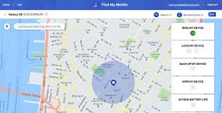 All personal data will be lost. Forgot Password On Samsung Tablet How To Unlock