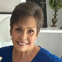 Obituary, Visitation & Funeral Information