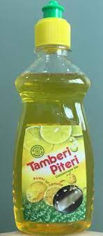 Check spelling or type a new query. Tamberi Piteri Dishwash Liquids Packaging Size 250ml 500ml 1ltr And 5ltr Rs 55 Bottle Id 18947450433