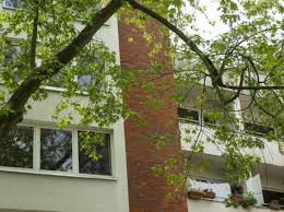 Wohnung zur miete, von privat und vom makler. 4 Zimmer Wohnung Mit Garage Von Privat 130 Auf Immopark De