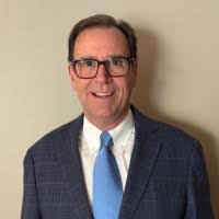 50+ "Goodrow" profiles