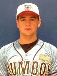 Sean Meekins's Instagram, Twitter & Facebook