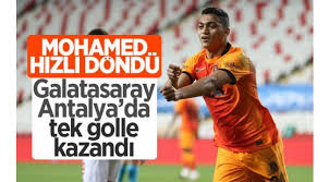Galatasaray, spor toto süper lig'in 21. Ypbbsoxjfew4tm
