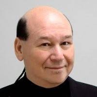 1300+ profils pour “Hoffert”