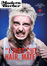 THERE'S NO 'I' IN TEAM