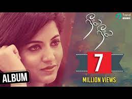 Uyire oru varthai sollada.mp3 artists: Tamil Album Song Uyire Oru Varthai Solla Da Song Mp3 Mp3 Download