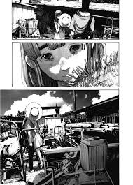 Oyasumi Punpun Reddit Ending Dowload Anime Wallpaper Hd Hopelessly idealistic and romantic, punpun begins to see his life take a subtle—though as his problems increase, punpun's once shy demeanor turns into voluntary reclusiveness. oyasumi punpun reddit ending dowload