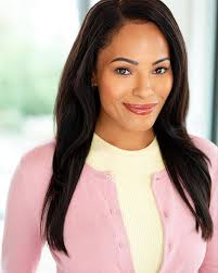 Cassandra Bolinski Biography, Wiki, Age, Family, Net Worth Image And more  Image