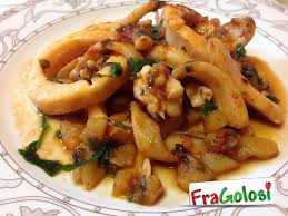 We did not find results for: Ricetta Calamari In Umido Ricette Di Fragolosi