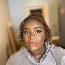 BEST of Downtown Pontiac, Detroit, MI 48342 Black Owned Nail Salons